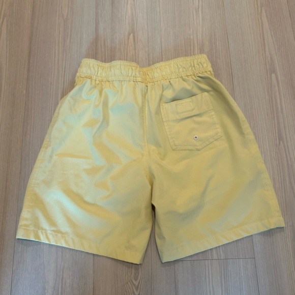 Abercrombie kids swim trunks - Picture 2 of 2